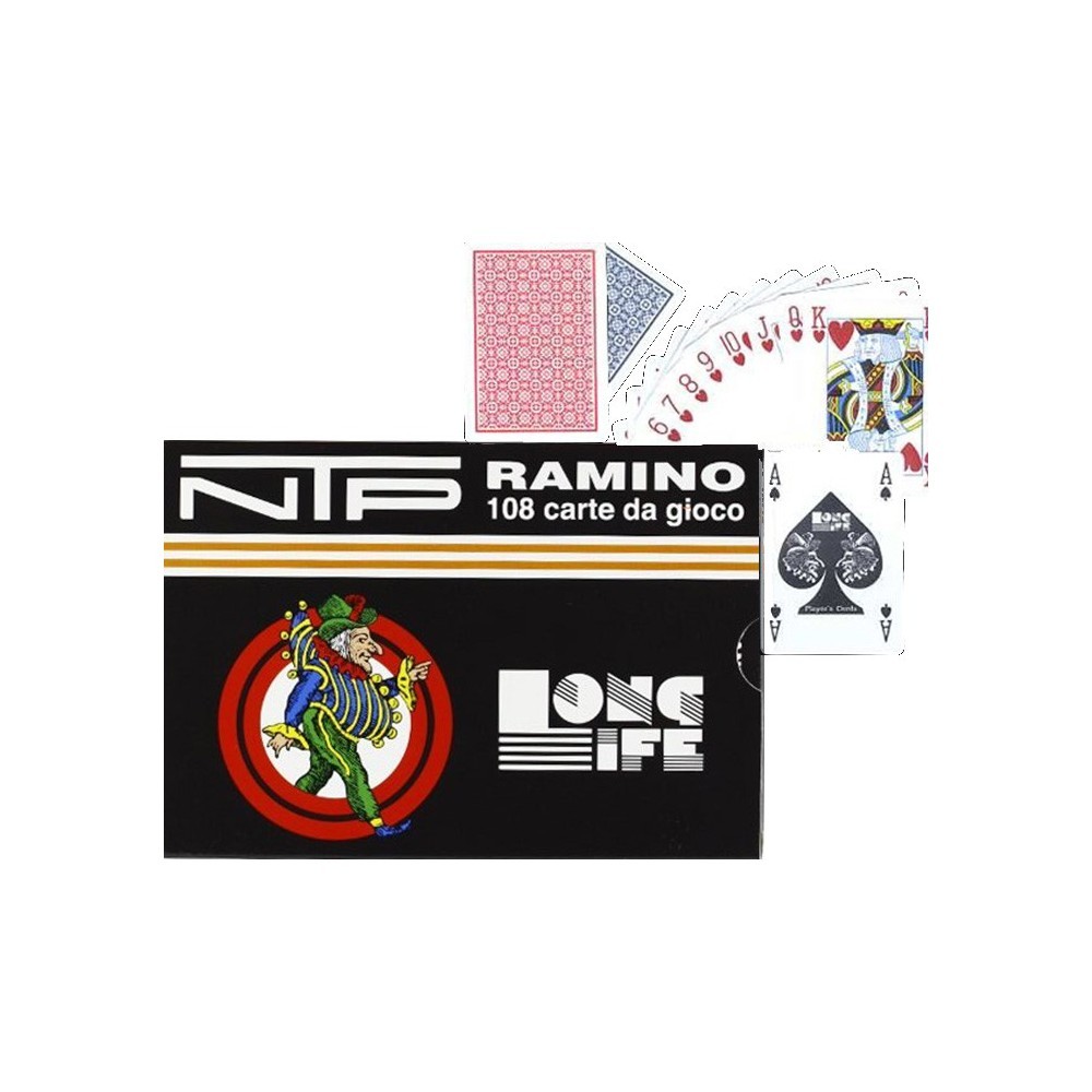 carte-da-gioco-ntp-long-life-ramino-e-bridge.jpg
