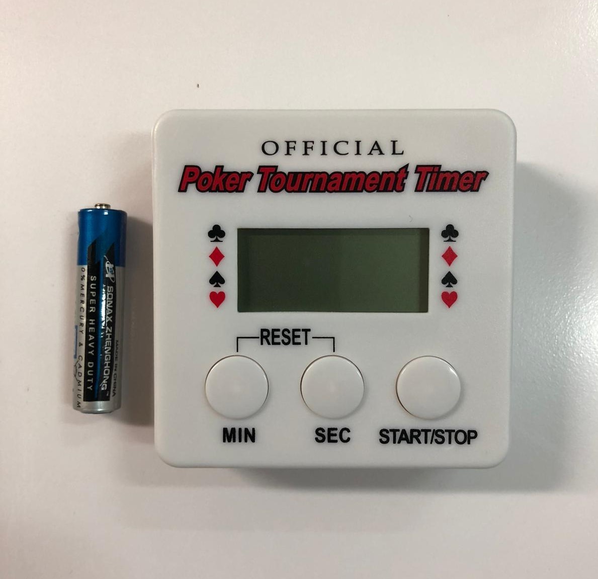 timer-tournament-dealer-quadrato-con-batteria-inclusa.jpg