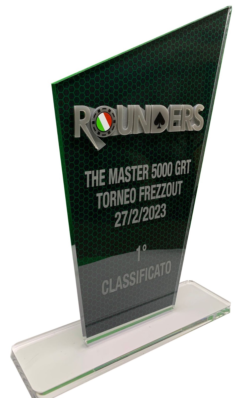 trofeo-personalizzato-in-plexiglass-2.jpg