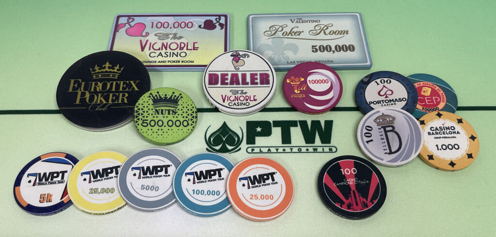 chips_personalizzate