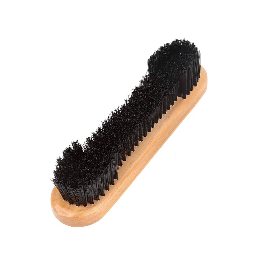 SPAZZOLA PER TAVOLI DA GIOCO