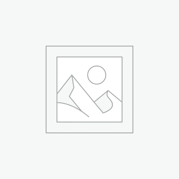 In attesa dell'immagine del prodotto